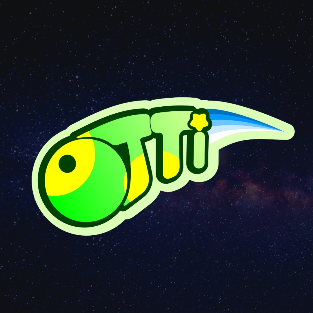 おっちー