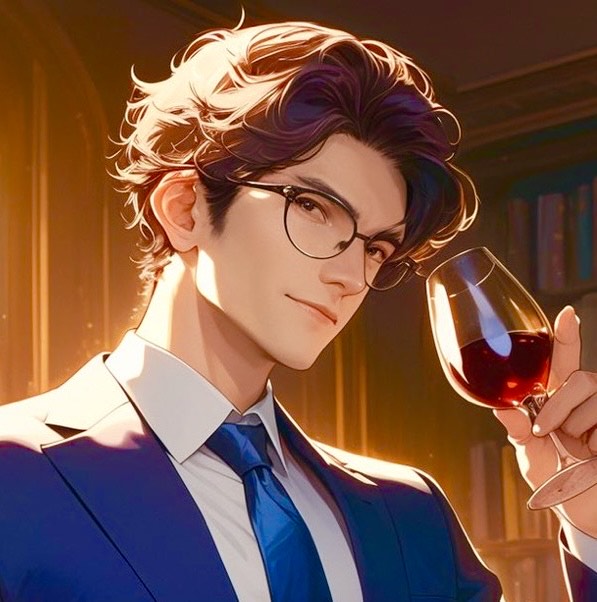 あつし𓈒𓂂𖧷𖡼͙.໒꒱