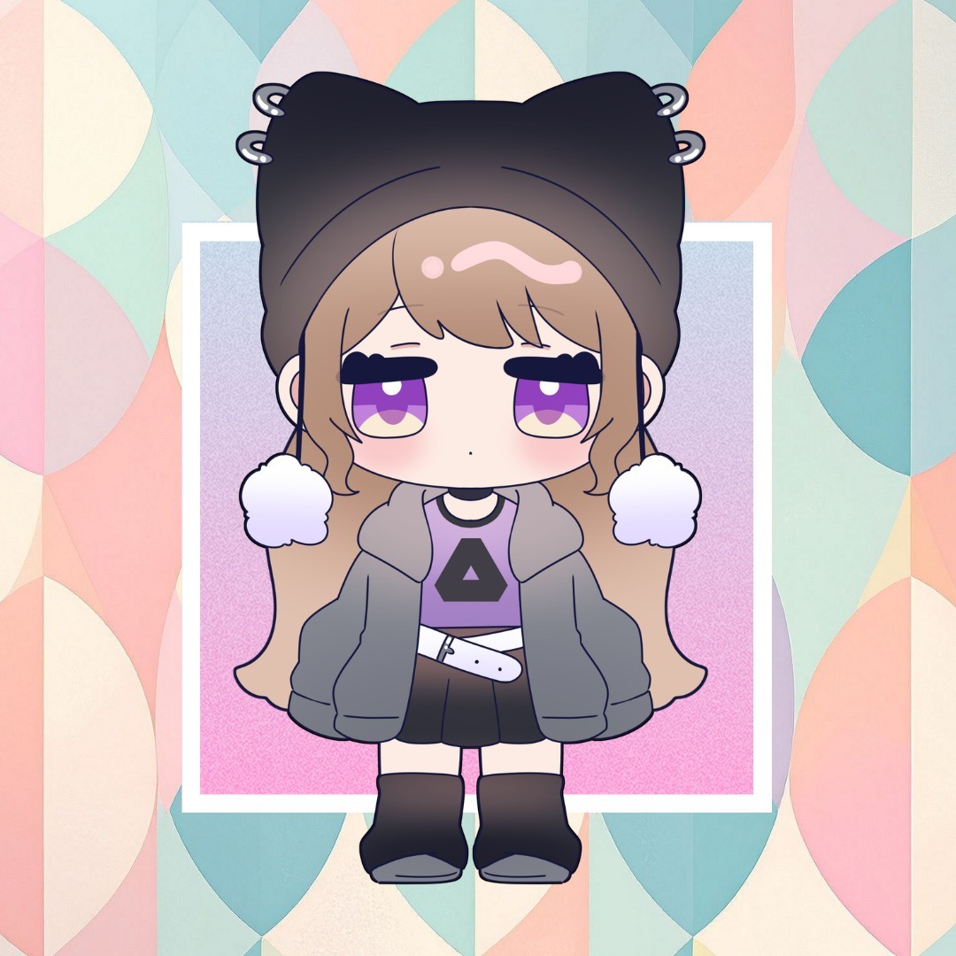 みにどうふ