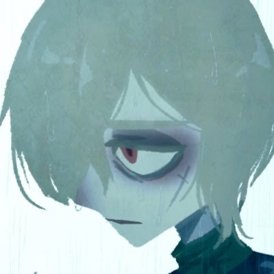 9o2(再来年まで聞き専)