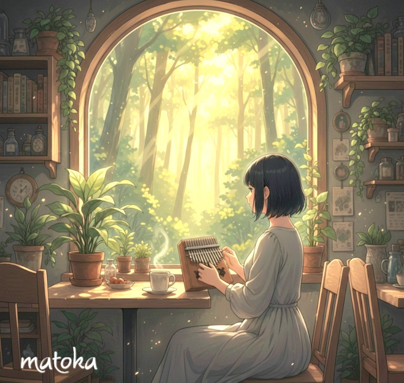 ☘͙︎⋆̥𝚖𝚊𝚝𝚘𝚔𝚊