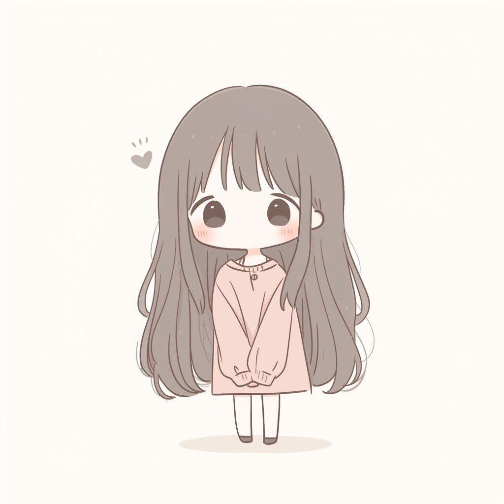 な ち . 