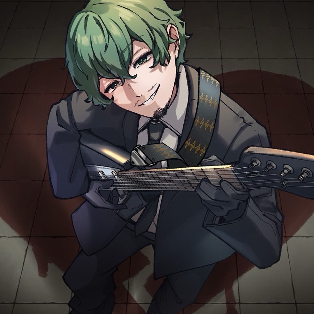 ᴿ🄲めっちゃ冷蔵庫🐄