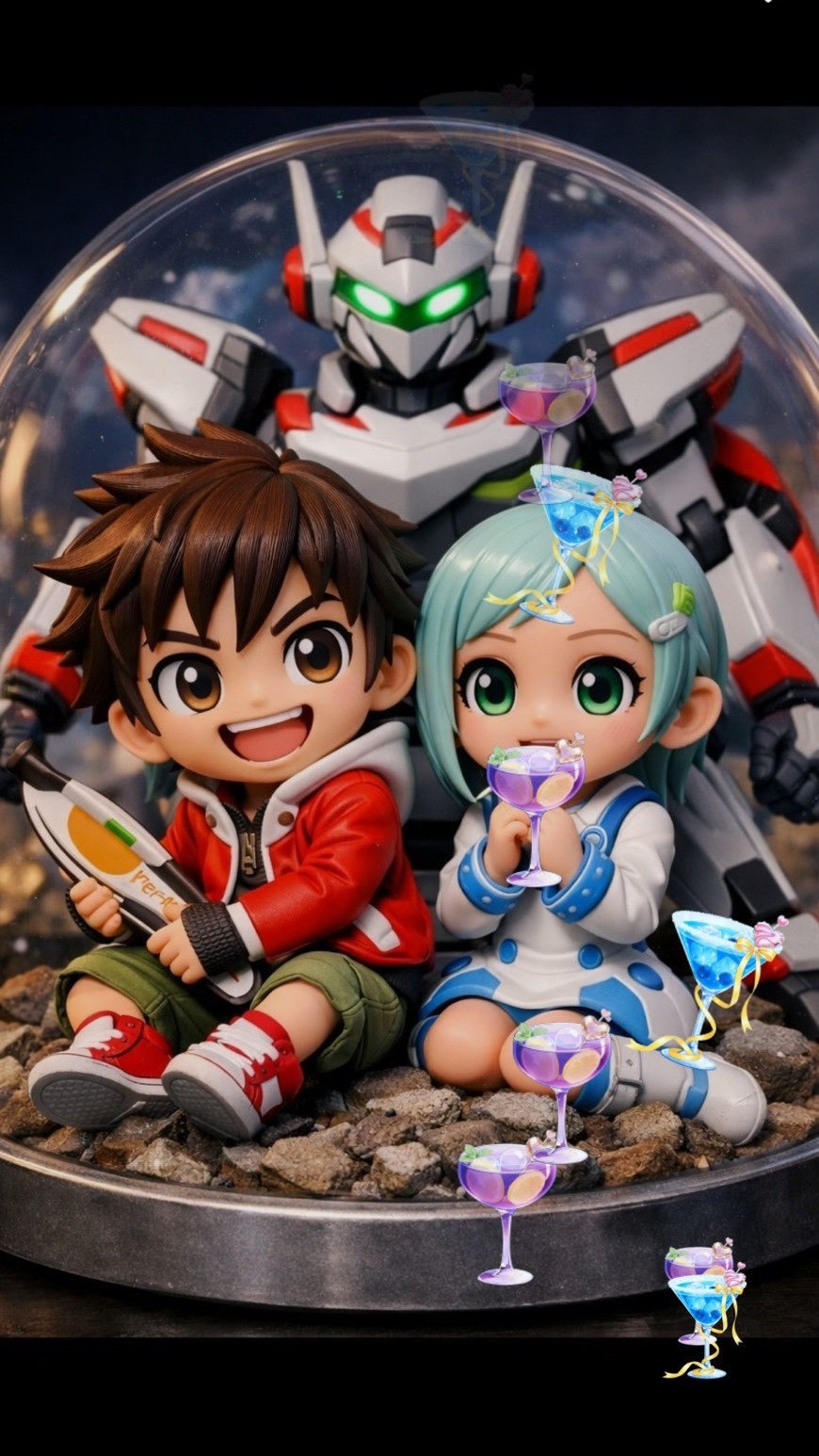 🦔たぁきぃ🦔ᨒ³