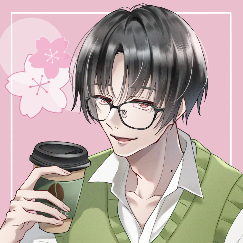 𖠚໊κ 𝙺𝚎𝚝𝚊𝚛𝚘𝚑