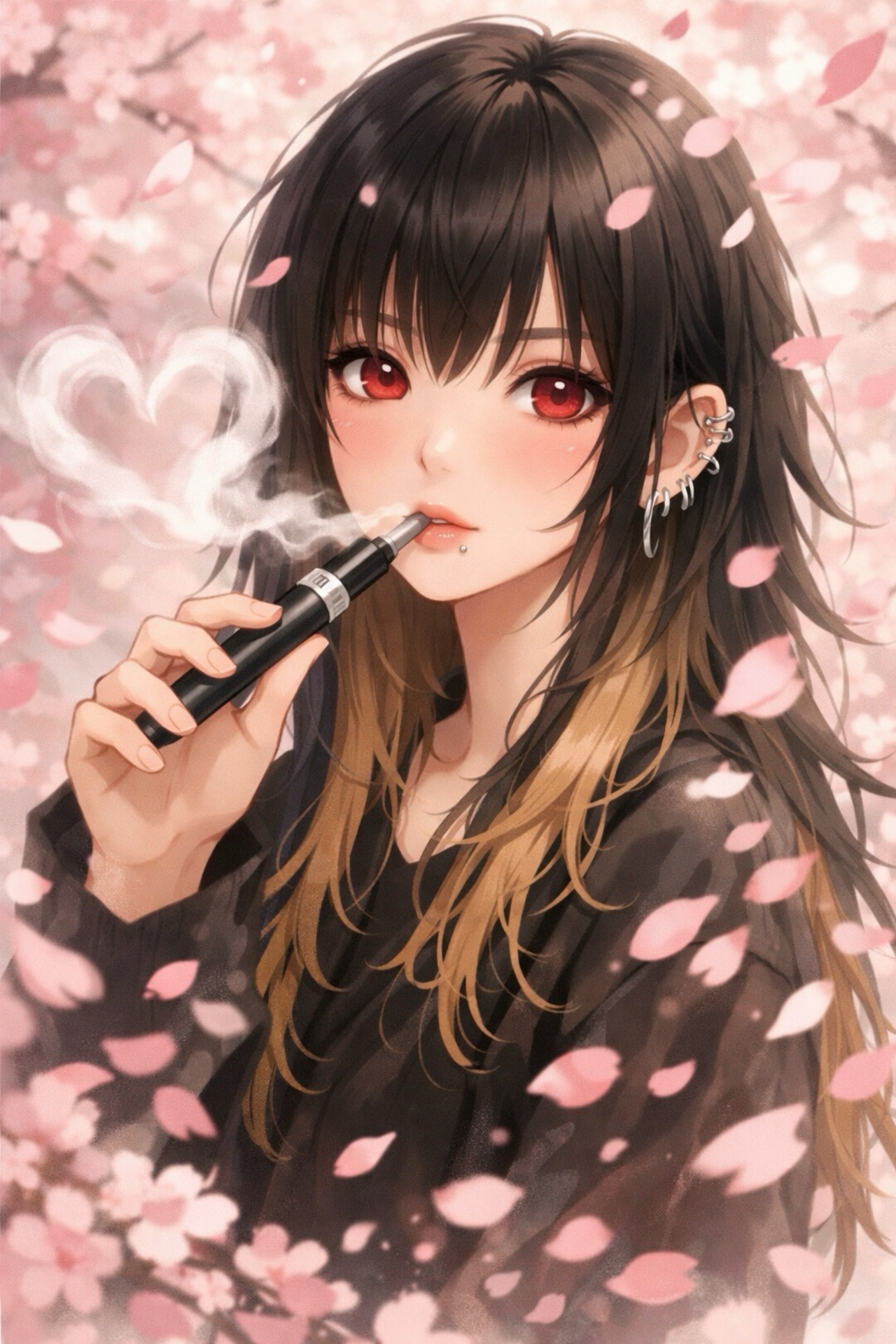 Y⃞̤̺*❅·̩͙ ᵞᵁᴷᴵᵀᴼ