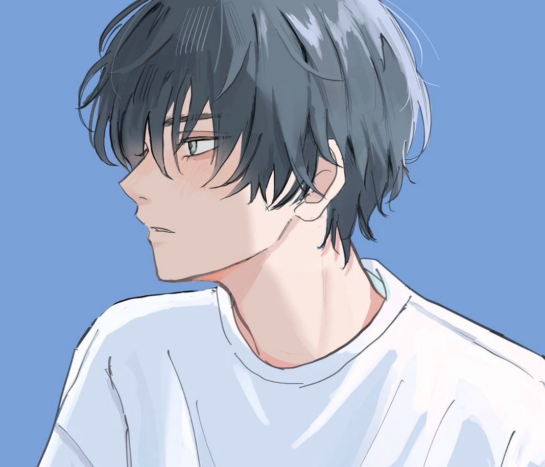 珀朶ーハクトー