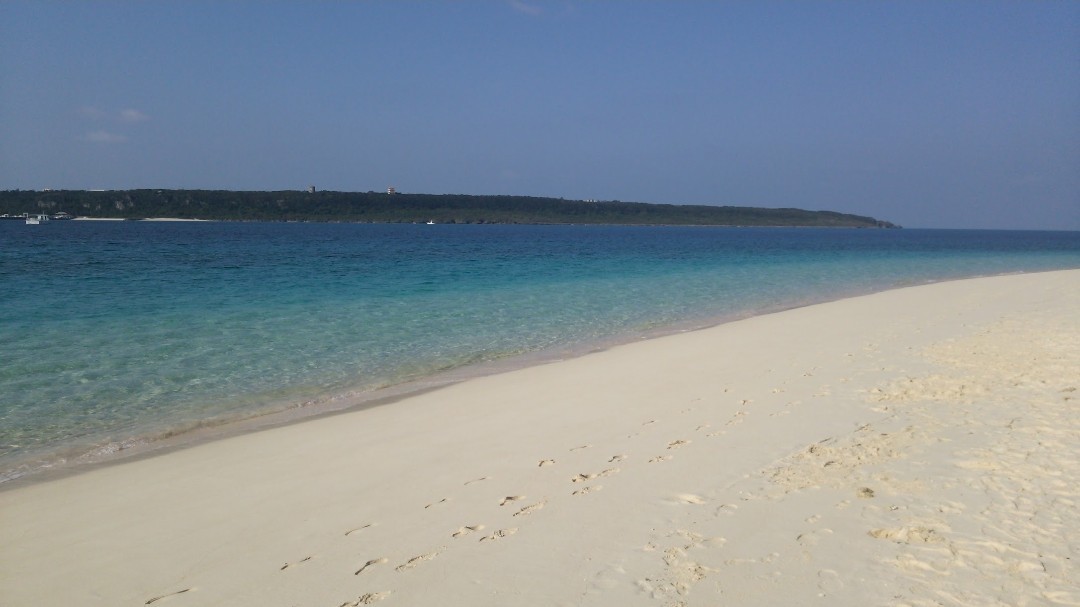 ぐっどしー@voice挑戦中