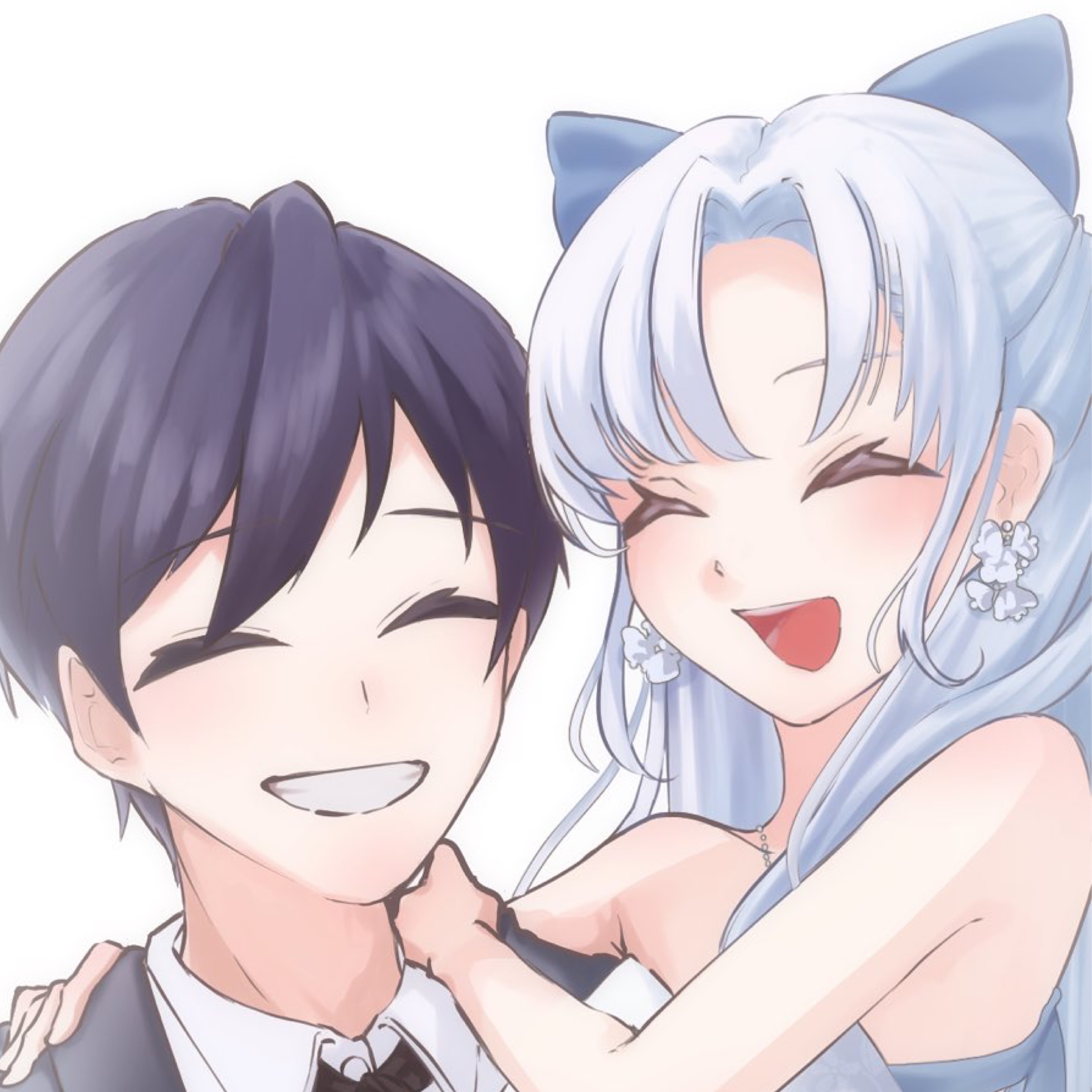 𝐴𝑛𝑛. ª𝒓̈