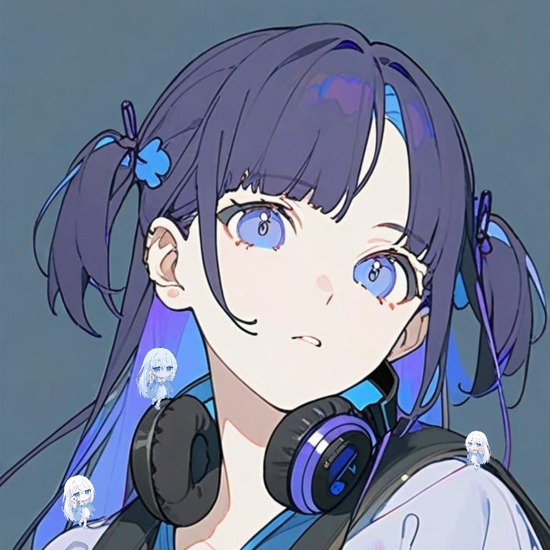 祈 星  ｷ ｬ ﾗ