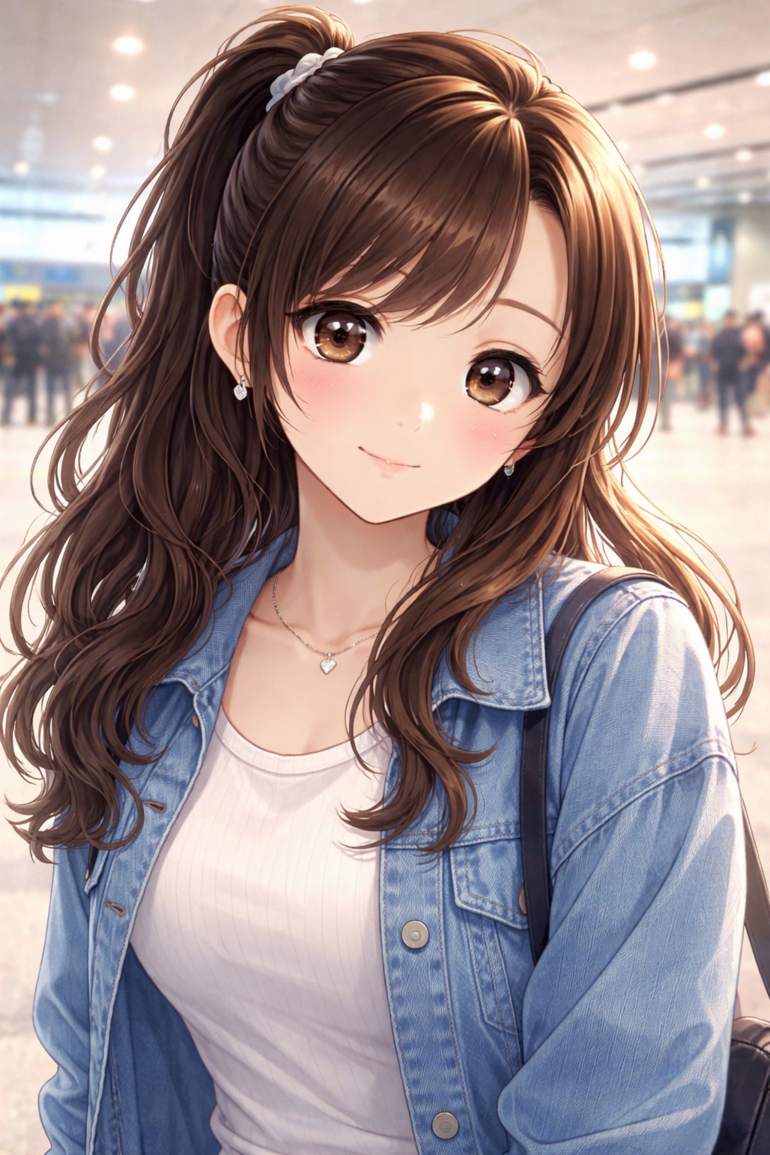 限界ナース🌸さくらこ🌸