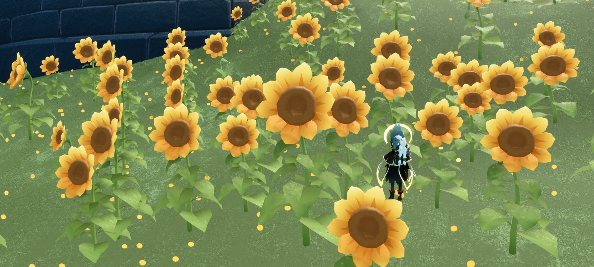 (_·@*゜偽執事。