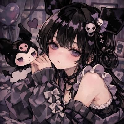 𓏲𝕿𝄢ᩚ 𝒮𝒽𝒾𝒾 ᩚ𝄢