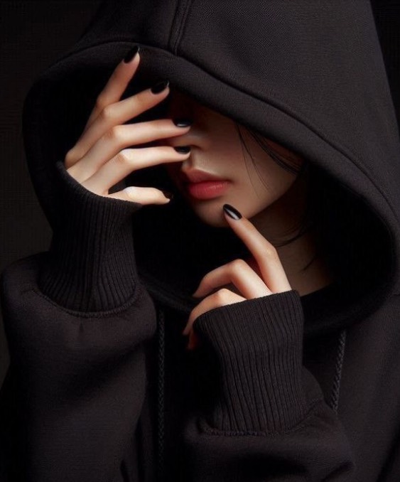 💄💋🧸ྀི ベイマックス ℱ⋆꙳･