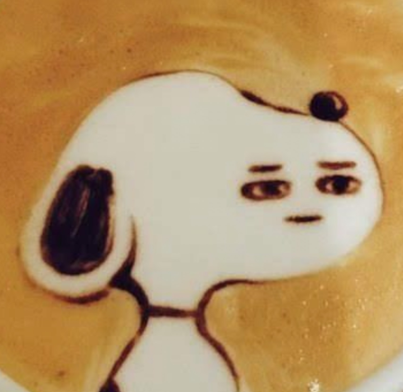 みはた