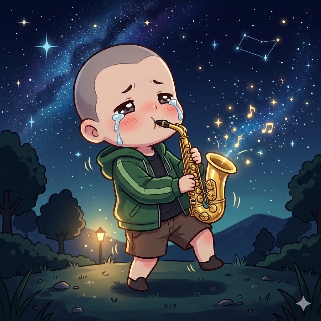 🦪ど☆はまぐり