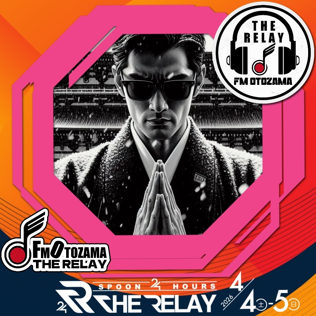 トム・ホワイト