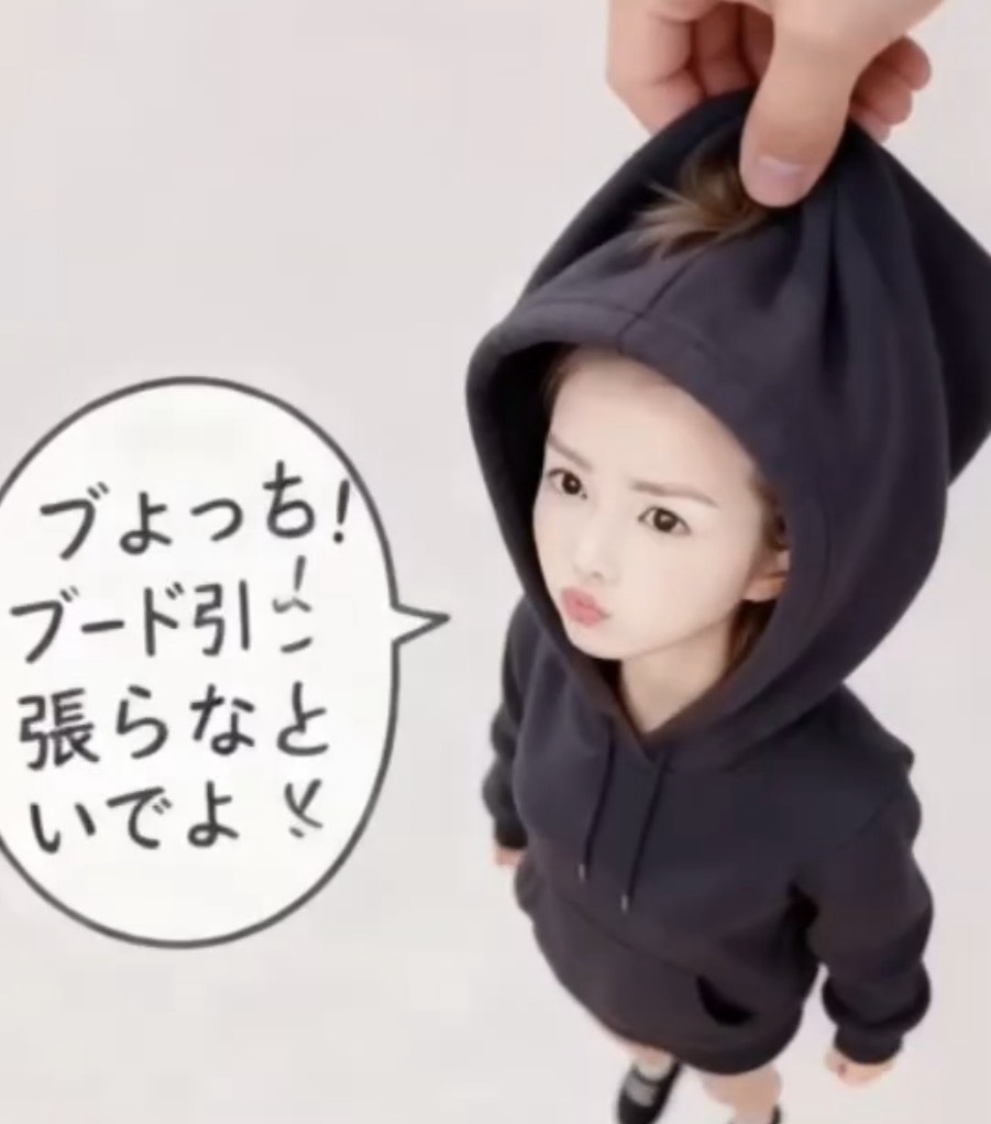 🦢プリンシパル🍮ぷりん姫👸👽