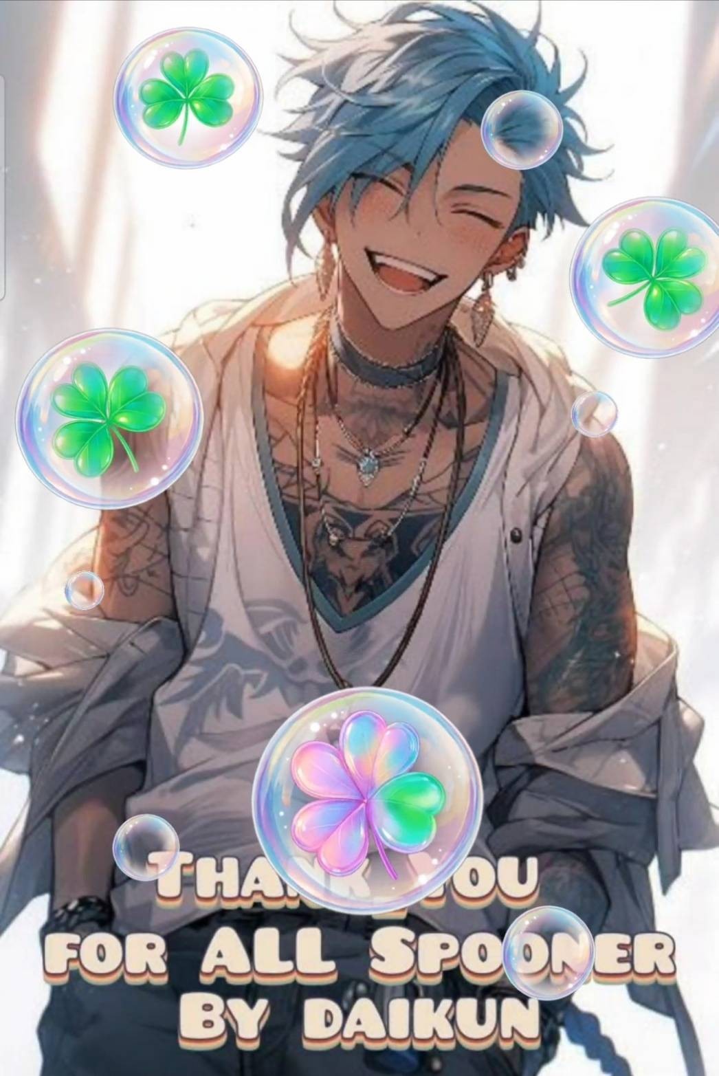 ☄️“-ⓓⓐⓘⓚⓤⓝ-“