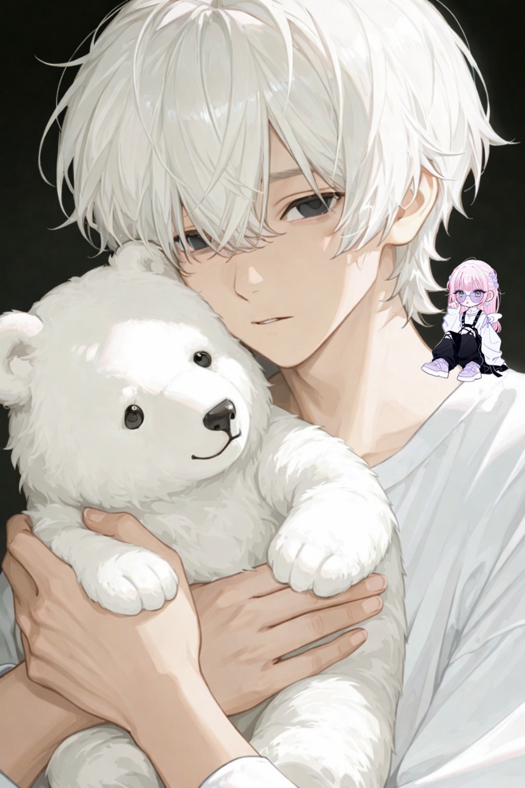 ð»ââïžà»ê±Â·Ì©ÍãŠã«âŠâ·̩Íâª