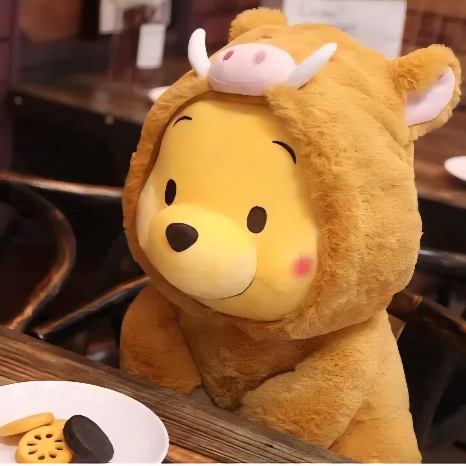 🍓シンシア〖🅜♍🅜🌺🅛〗