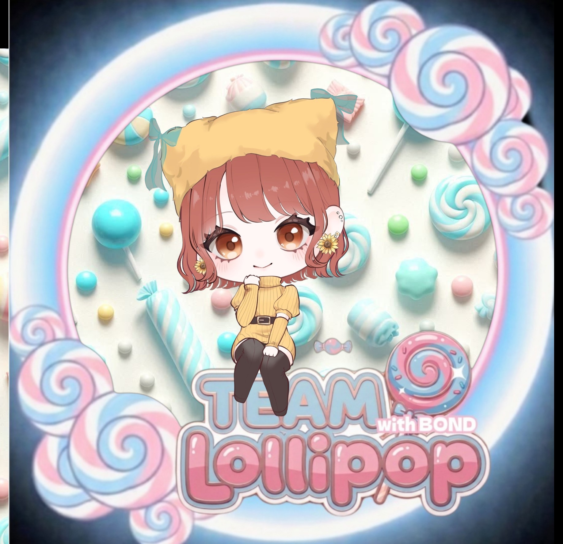 himawari♋️ꉂ𝕭̆̈❦