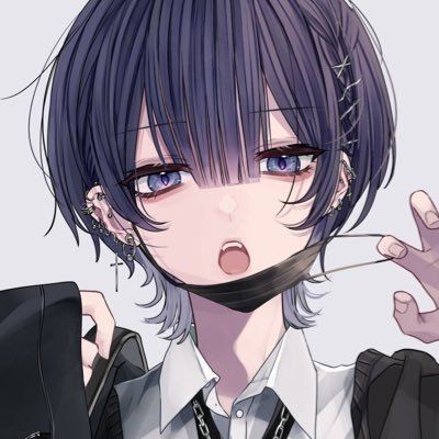 ﾟ*.·̩͙꒰ঌさくら໒꒱·̩͙.* ﾟ