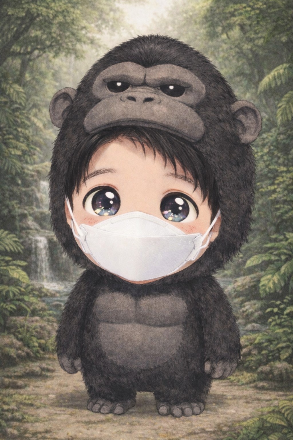 あきちゃんü‪◌ྀི🍚