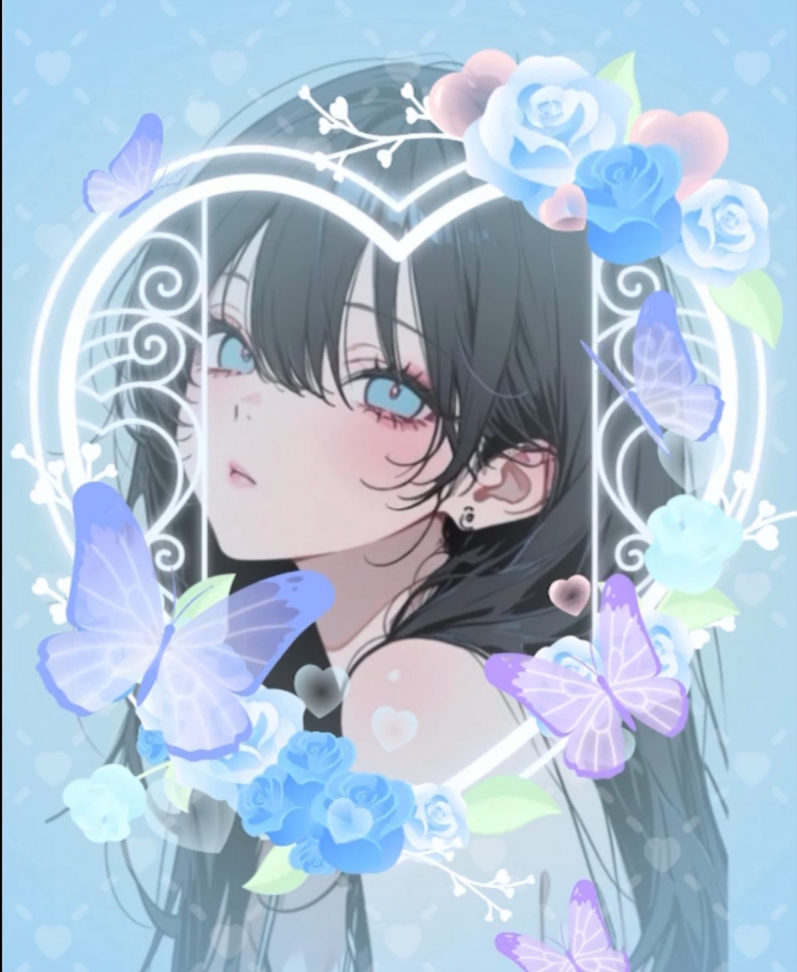 𝄪⨋ ໋𝑌 ᵁ⃨ᵀ⃨ᴬ⃨ @漢弱