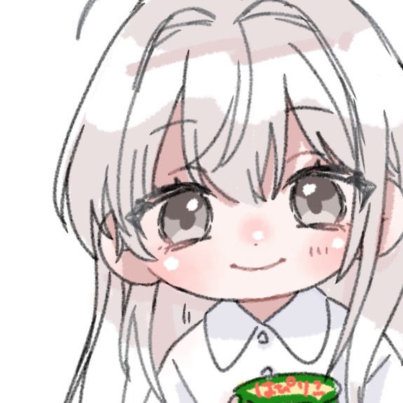 ⠀ ⠀ ⠀ ⠀ ⠀ ⠀ ⠀    はぴ.