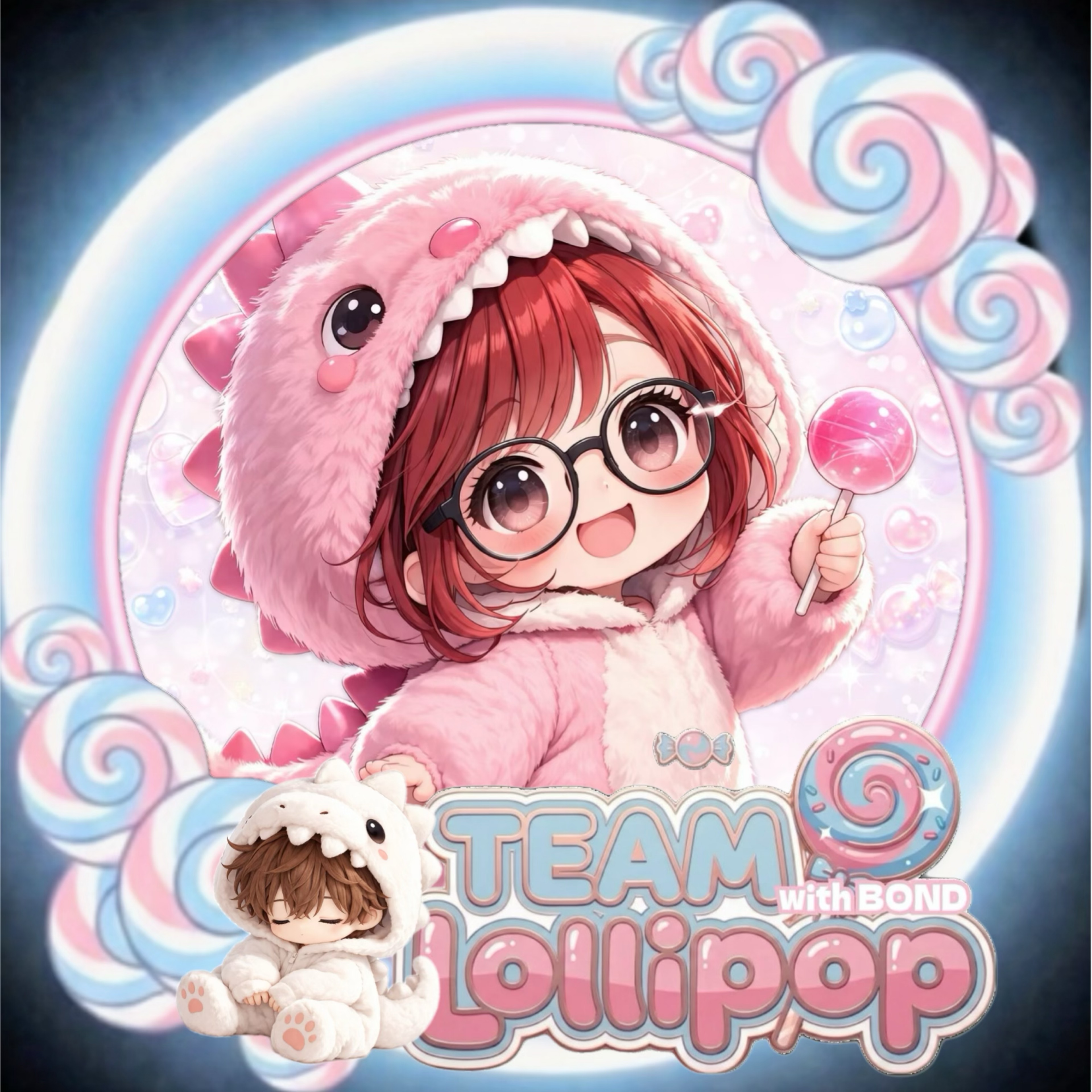 なみ ꉂ𝕭̆̈❦︎