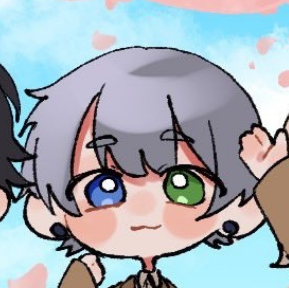 みつやﾞ。ᴺ/₁ 