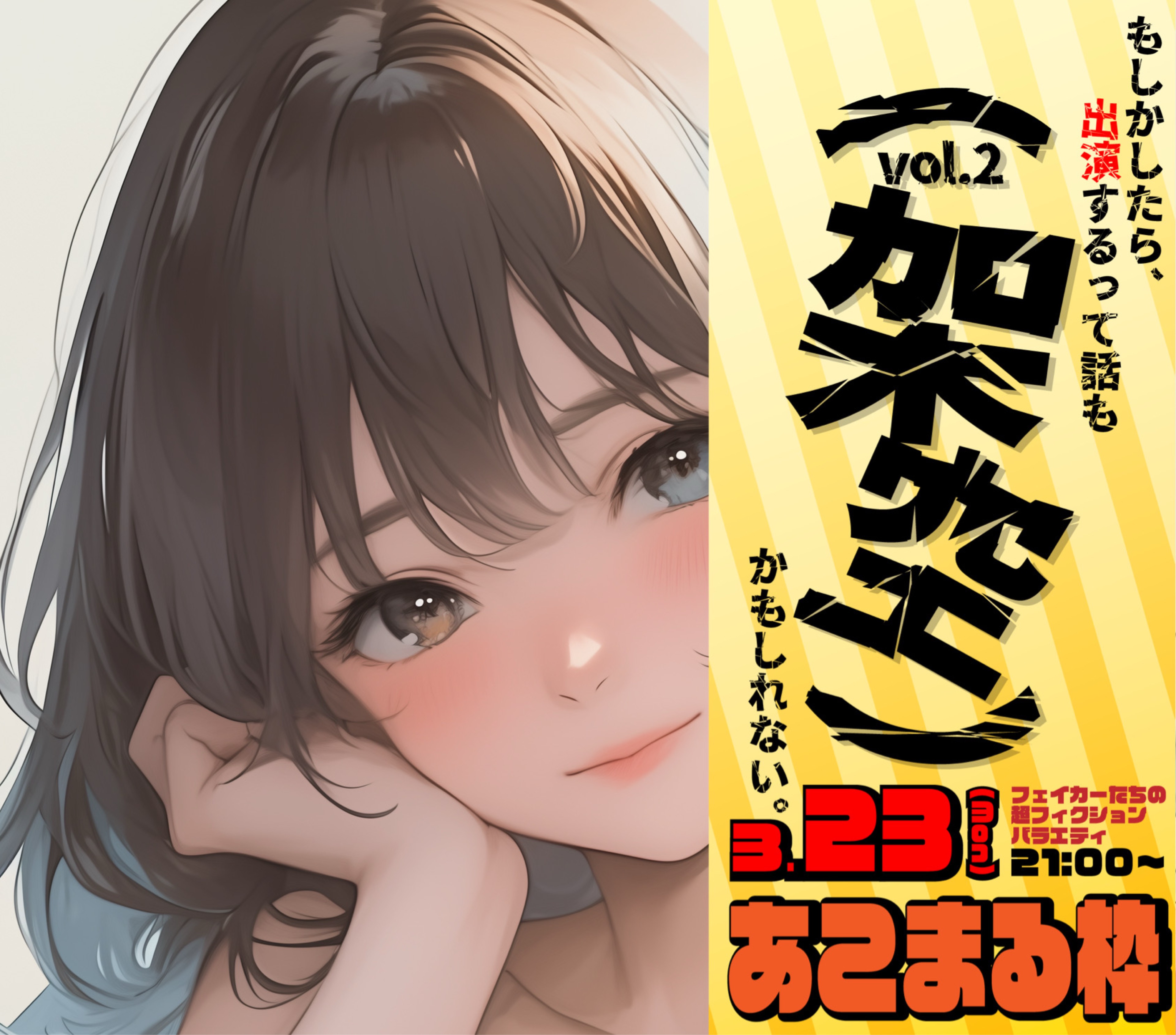 ꋪ*·̩͙蕗花-ﾛｶ-