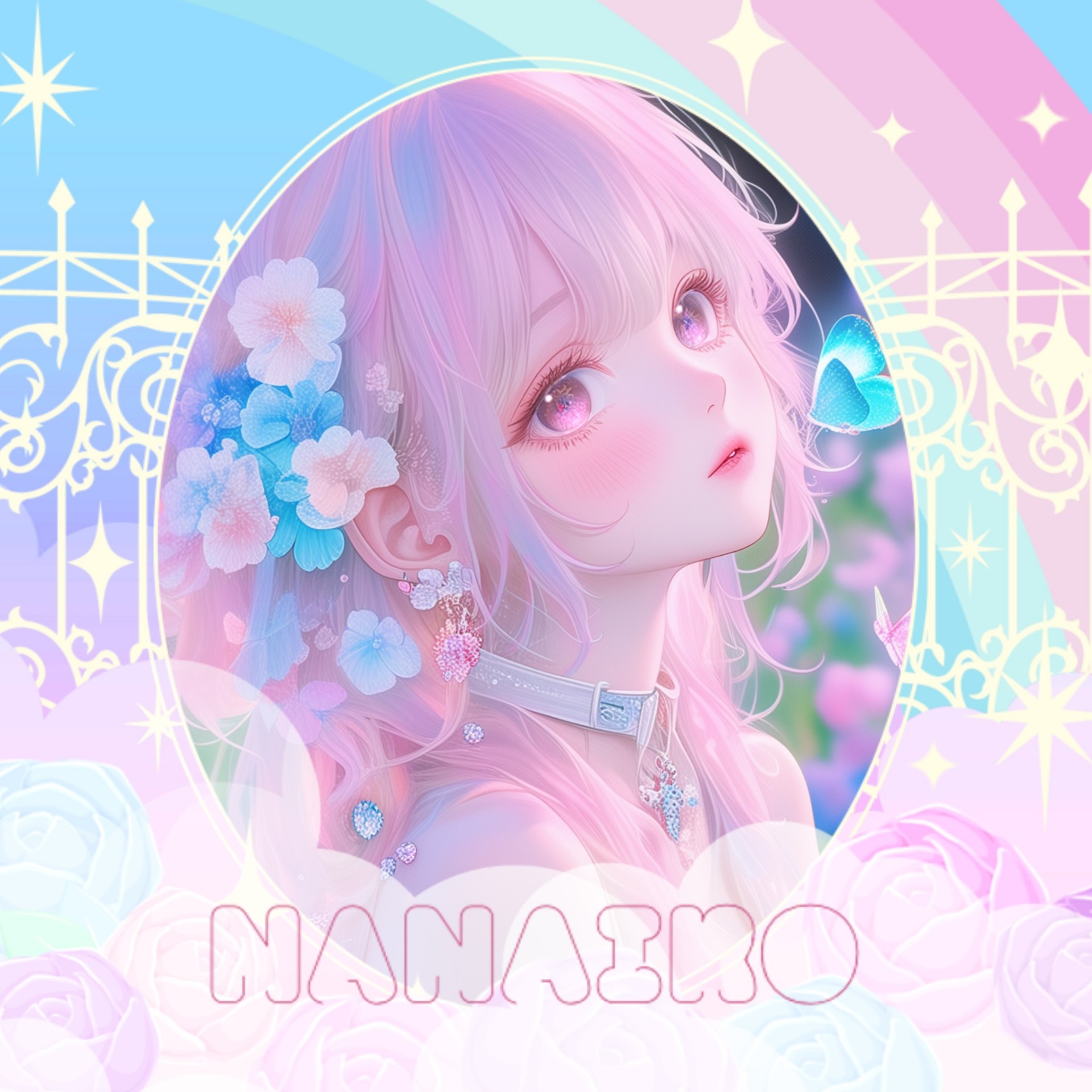 ꒰ঌ🌈💘໒꒱-NANAIRO-