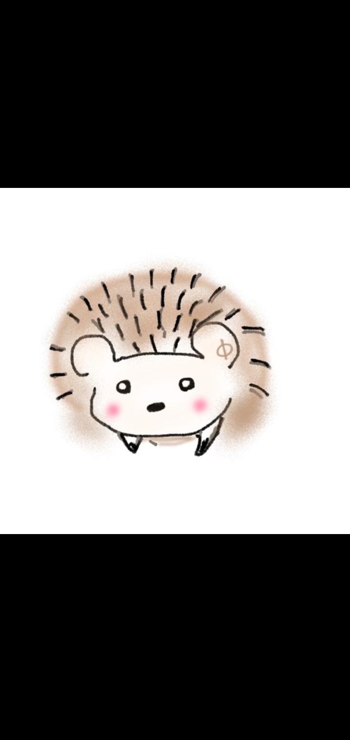 🦔ﾊﾘﾈｽﾞﾐ👑🐟𝓜͚ᗢᕡᓗ