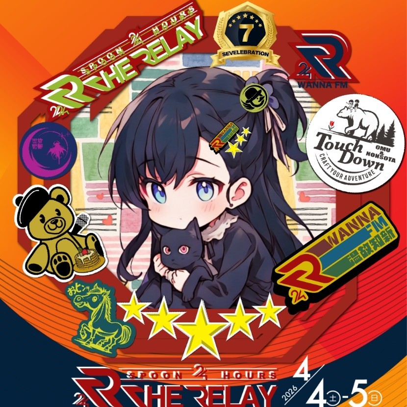 ᕷ*.+ﾟ｡☆みさきち☆