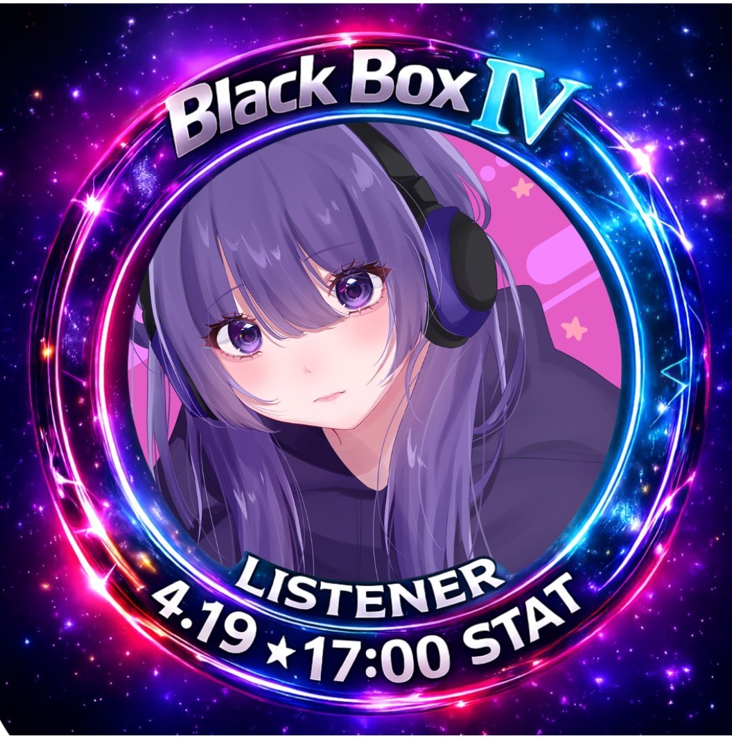 HARU[𓆈⋆꙳専ﾏﾈ]