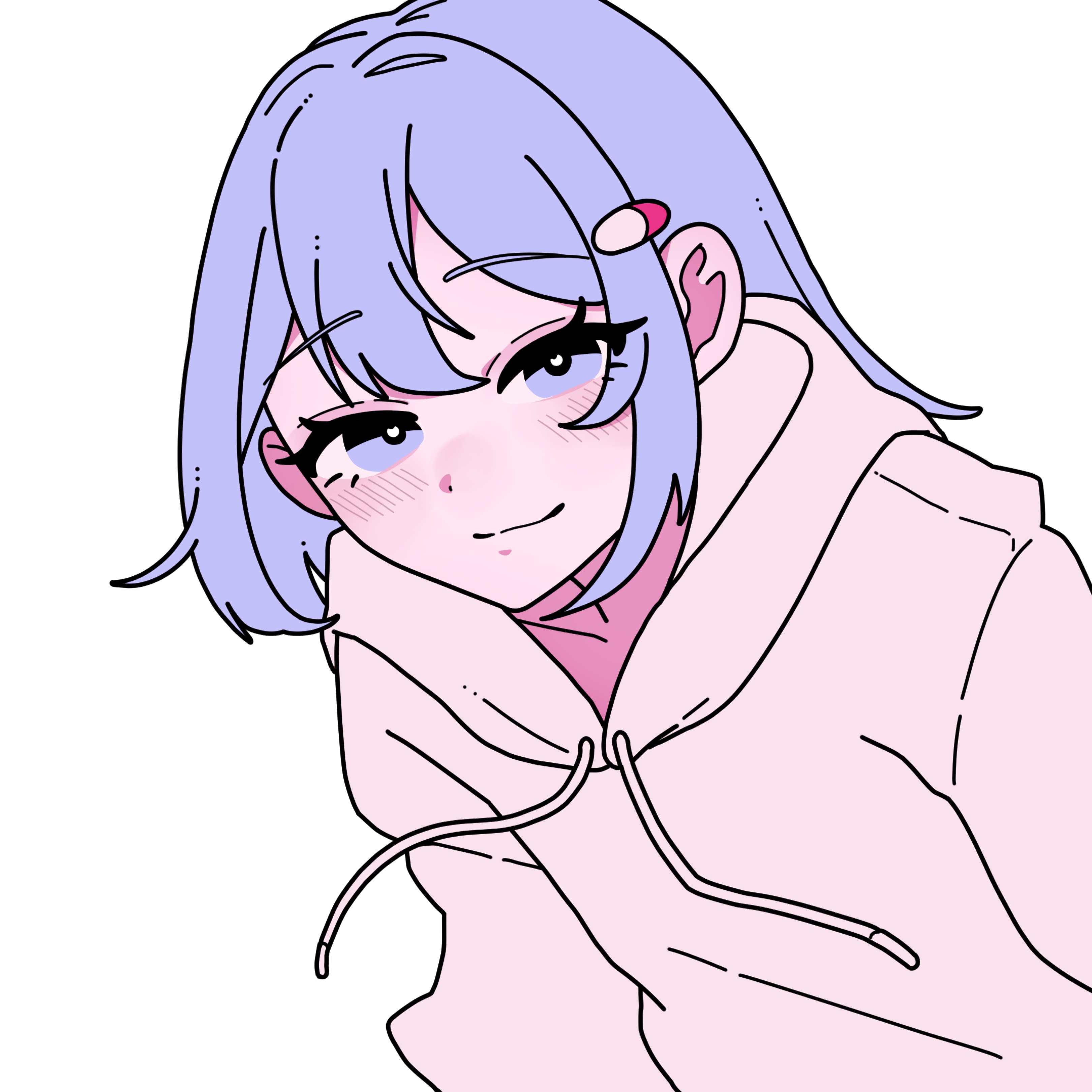 𝓉𖠿.*ひだりて