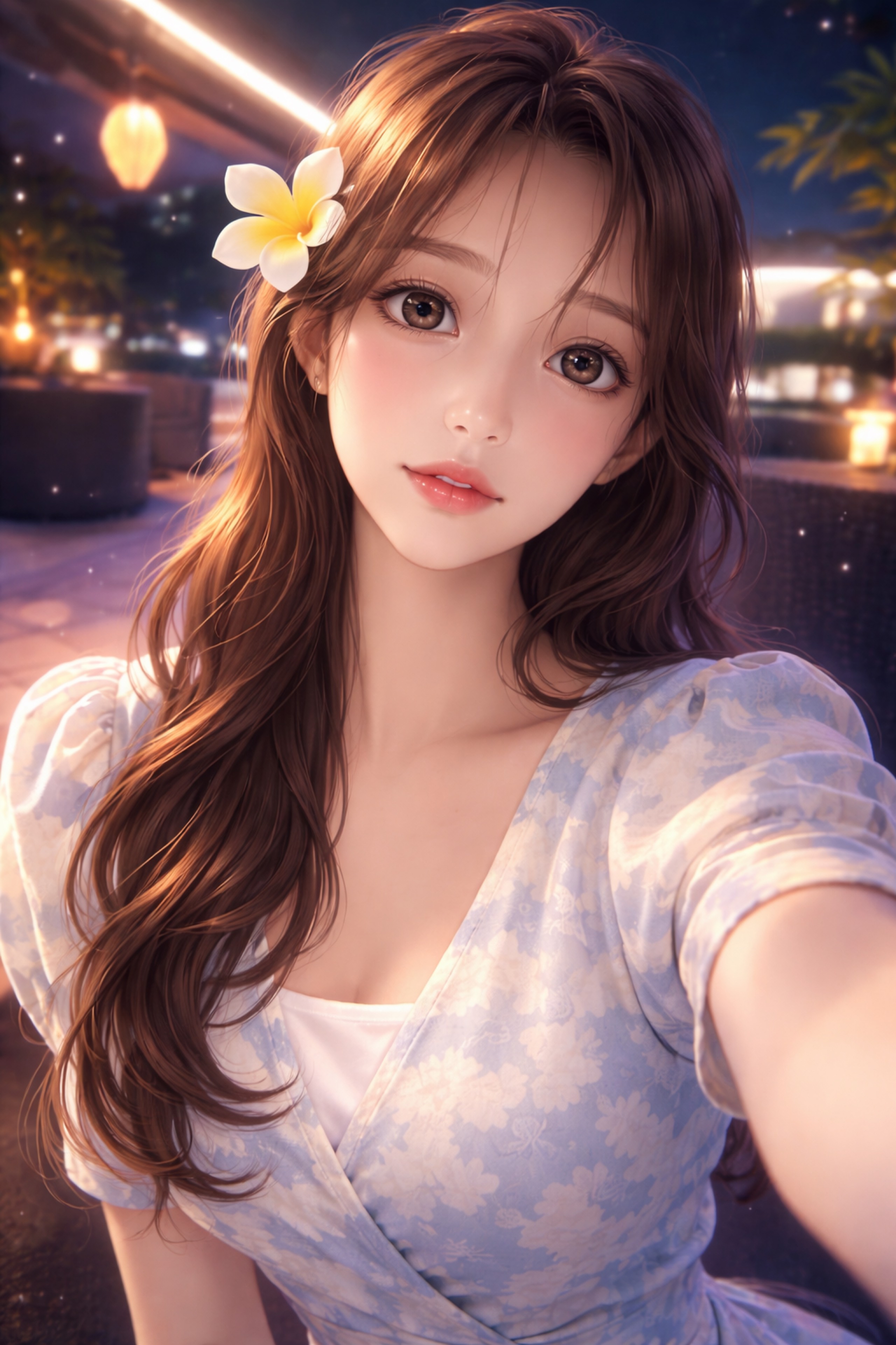 Roha