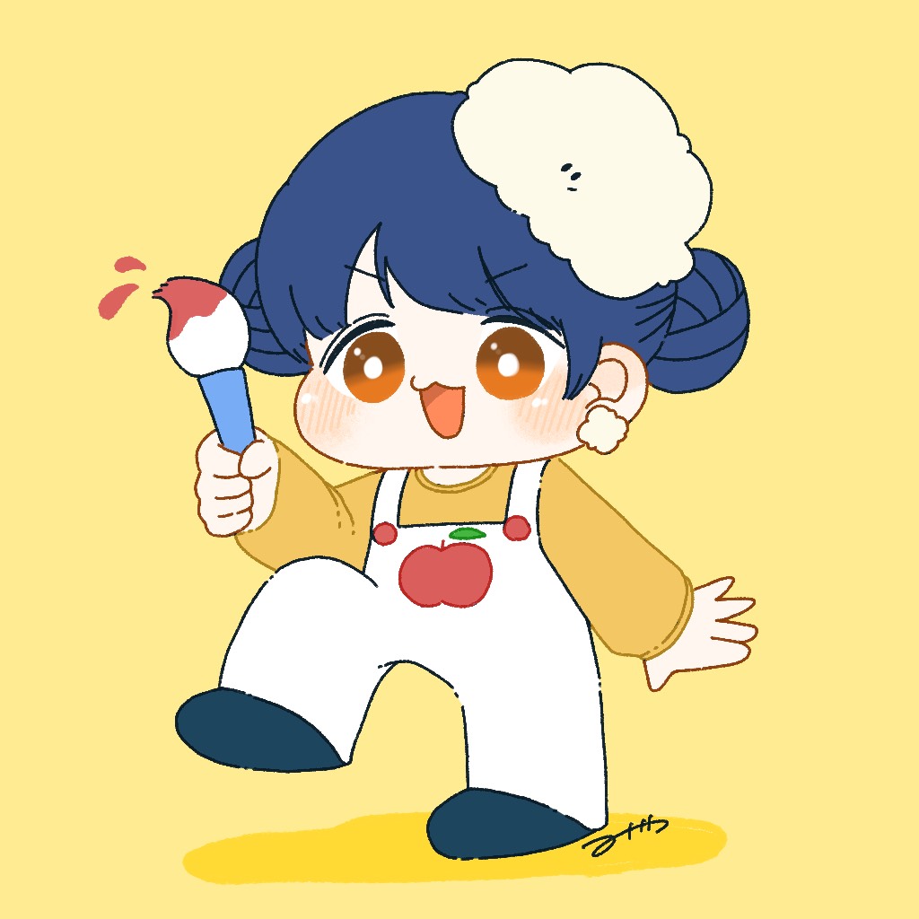 ☁️みや@みぃラジ☁️