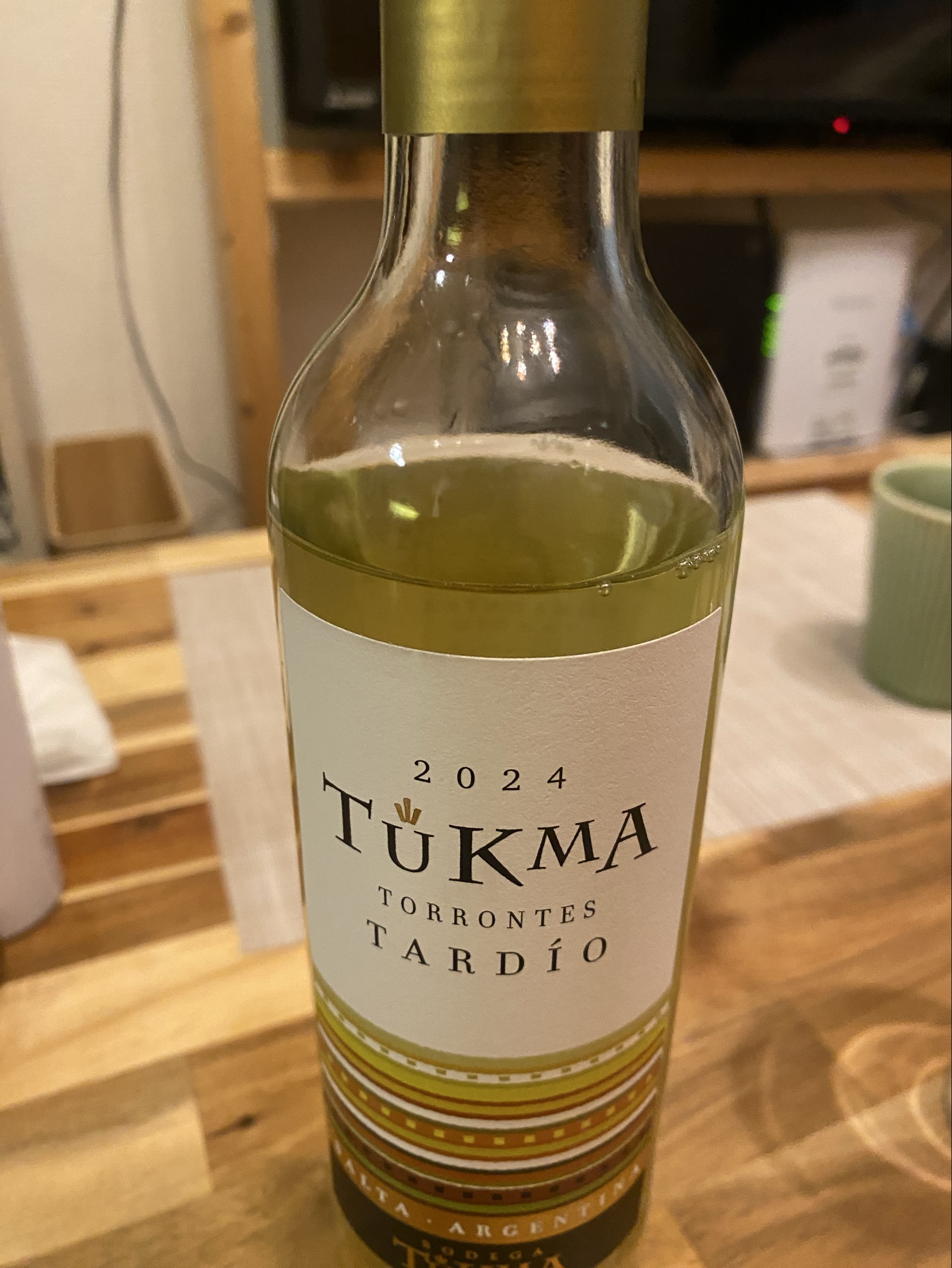 ぽん兄𓃒𓃟𓃬𓃠