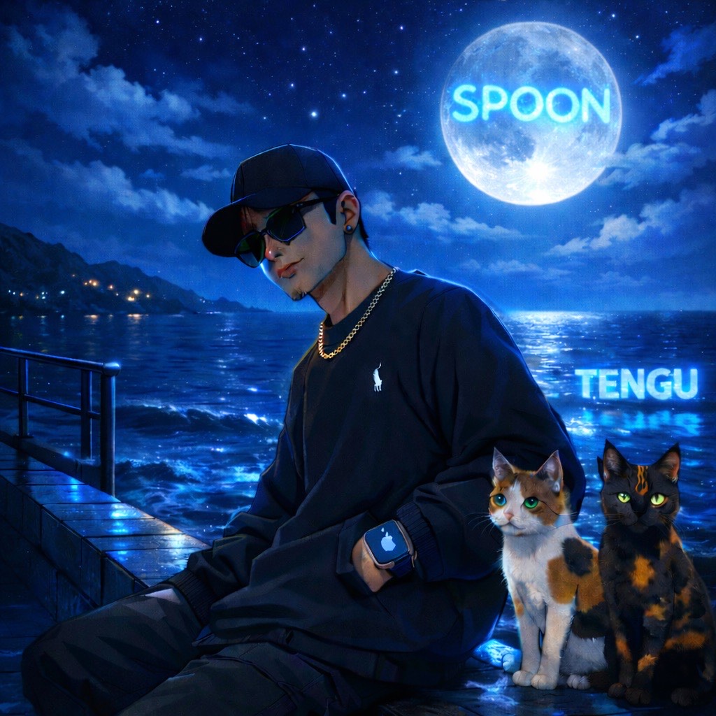 °。 し ょ た く ん 。