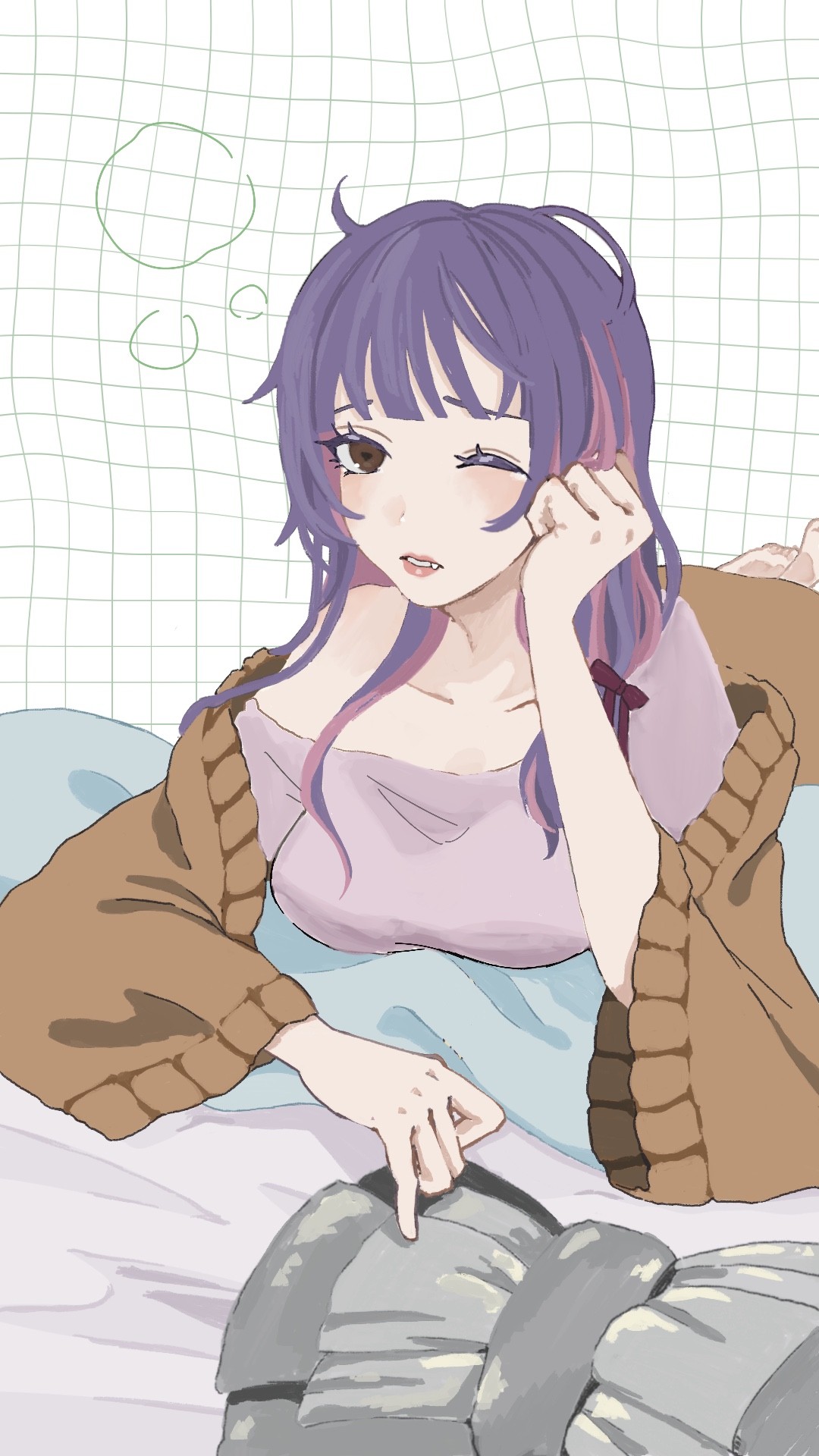 紗都子ｻﾄｺ◎ᴹᴳΦ