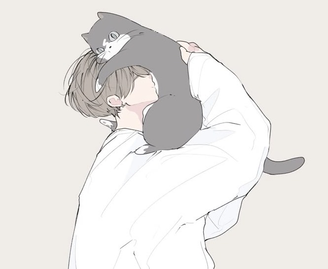 らい