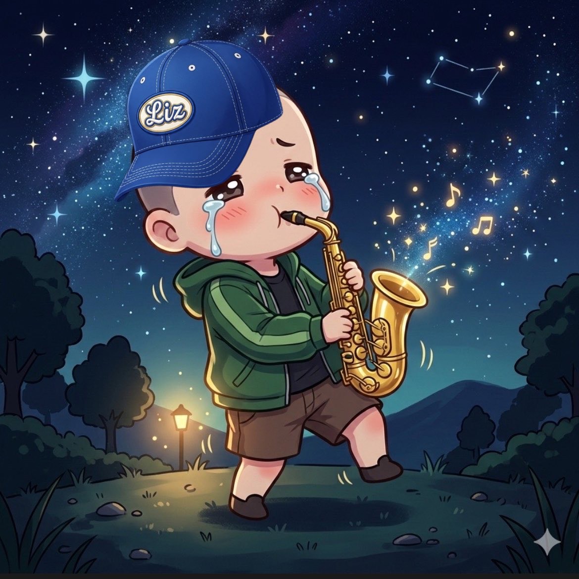 🦪ど☆はまぐり