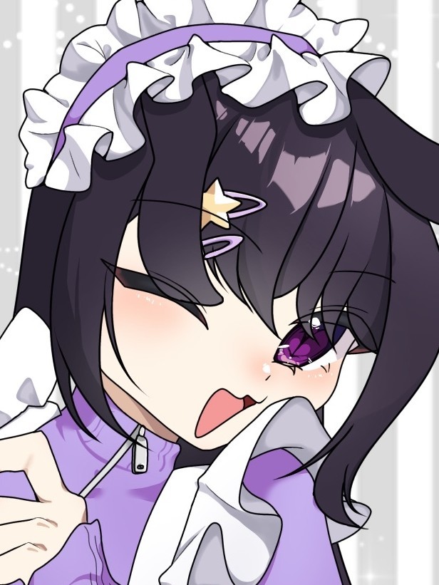 花笠もえか