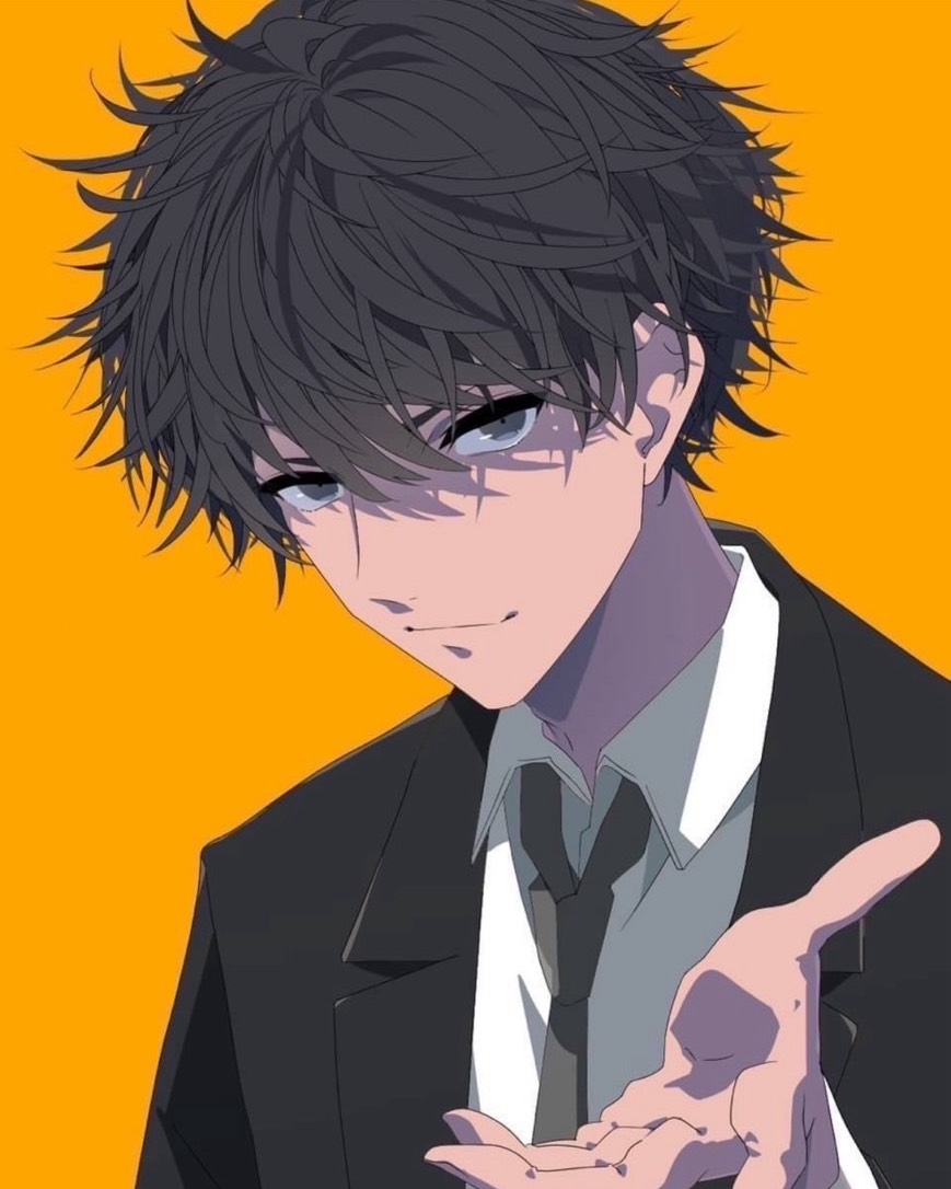 彩斗-saito-🧊