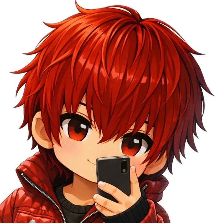 赤城羅兎〜せきじょうらと〜