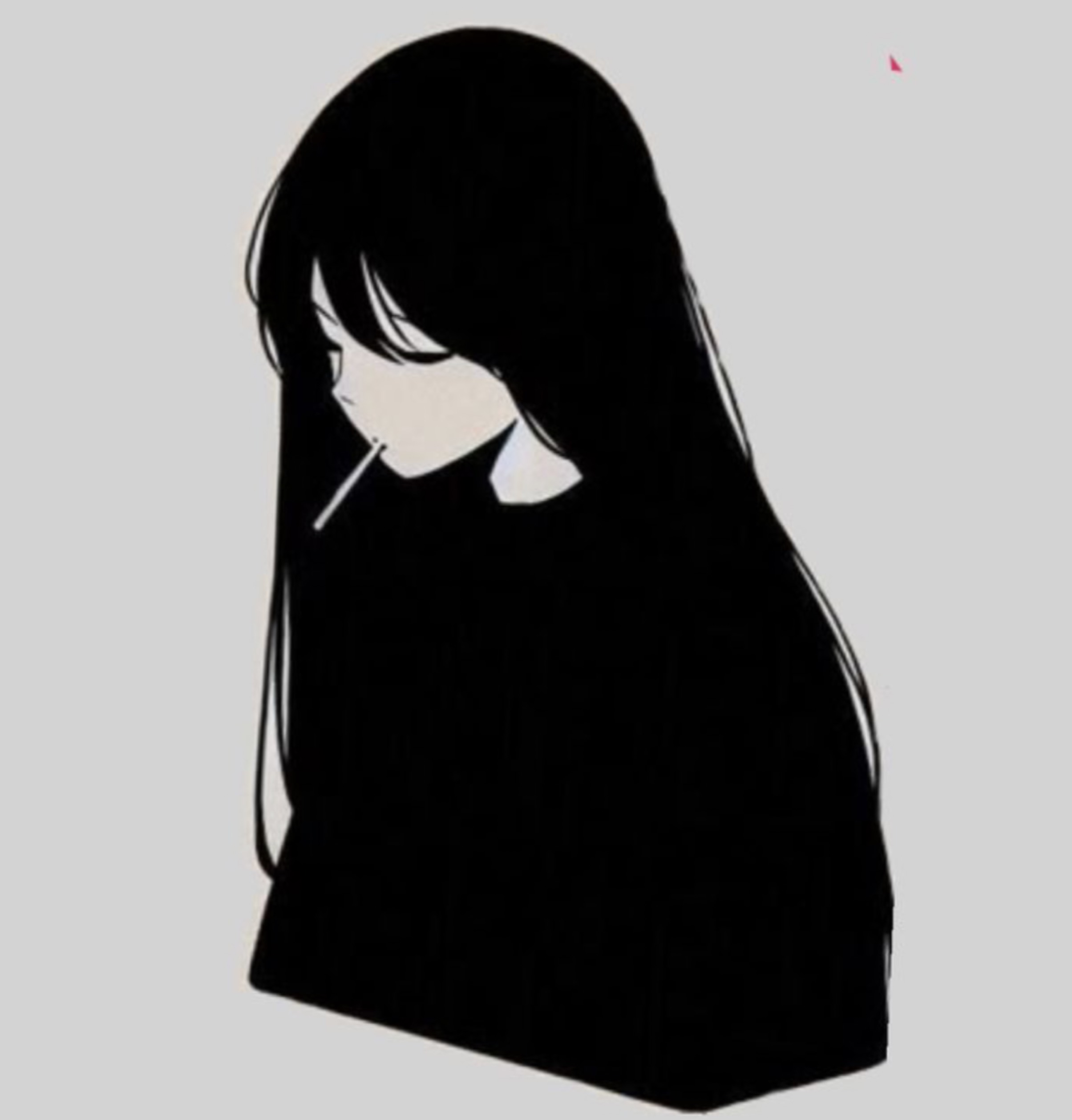 ねい