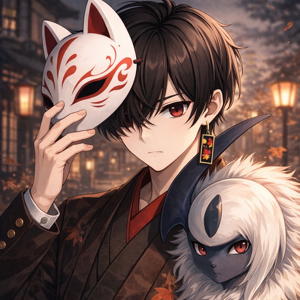 ‪🐈‍⬛🗝祈依🦈🌼🂡ꉂꉂ•ᴥ•🦐🍊